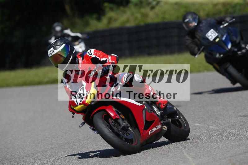 /Archiv-2024/37 08.07.2024 Plüss Moto Sport ADR/Einsteiger/797